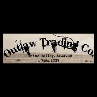Outlaw Trading Company